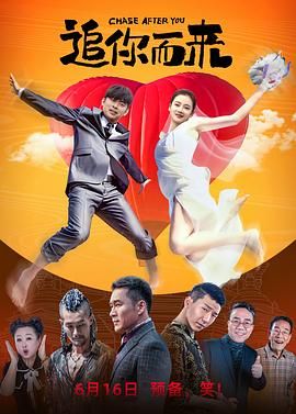 国产成人乱码一区二区三区在线